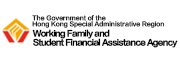 Working Family and Student Financial Assistance Agency (WFSFAA)